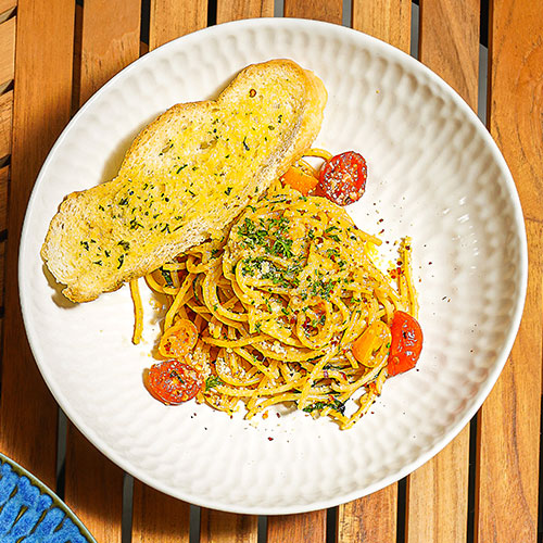 (web)_Aglio-Olio.jpg