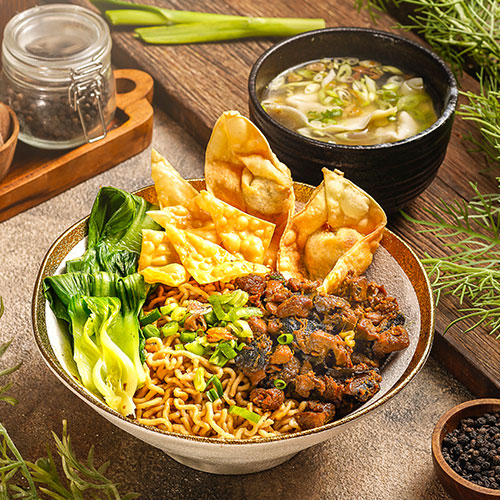 (web)_Bakmi-Ayam-Milou.jpg