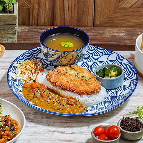 Foto-Menu-POS-Chicken-Katsu-Japanese-Curry.jpg