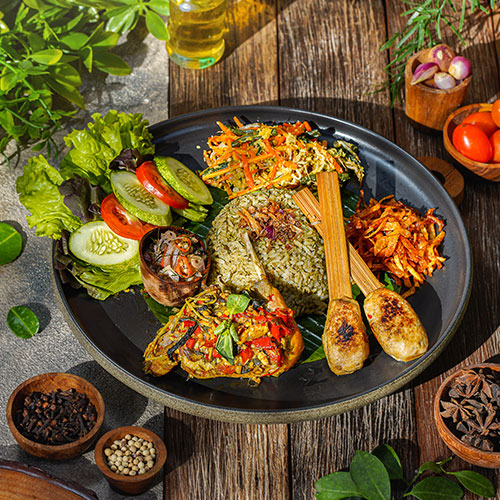 Foto-Menu-POS-Nasi-Bali-Campur.jpg