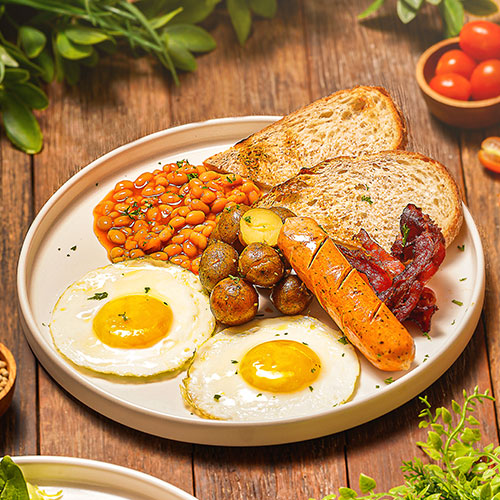 Milou-Complete-Breakfast.jpg