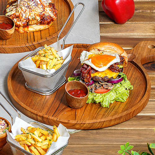 Milou-Farm-House-Burger.jpg