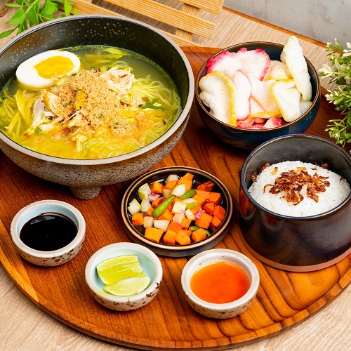 Soto_Lamongan.jpg