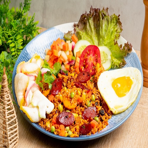 Szhecuan_Fried_Rice.jpg